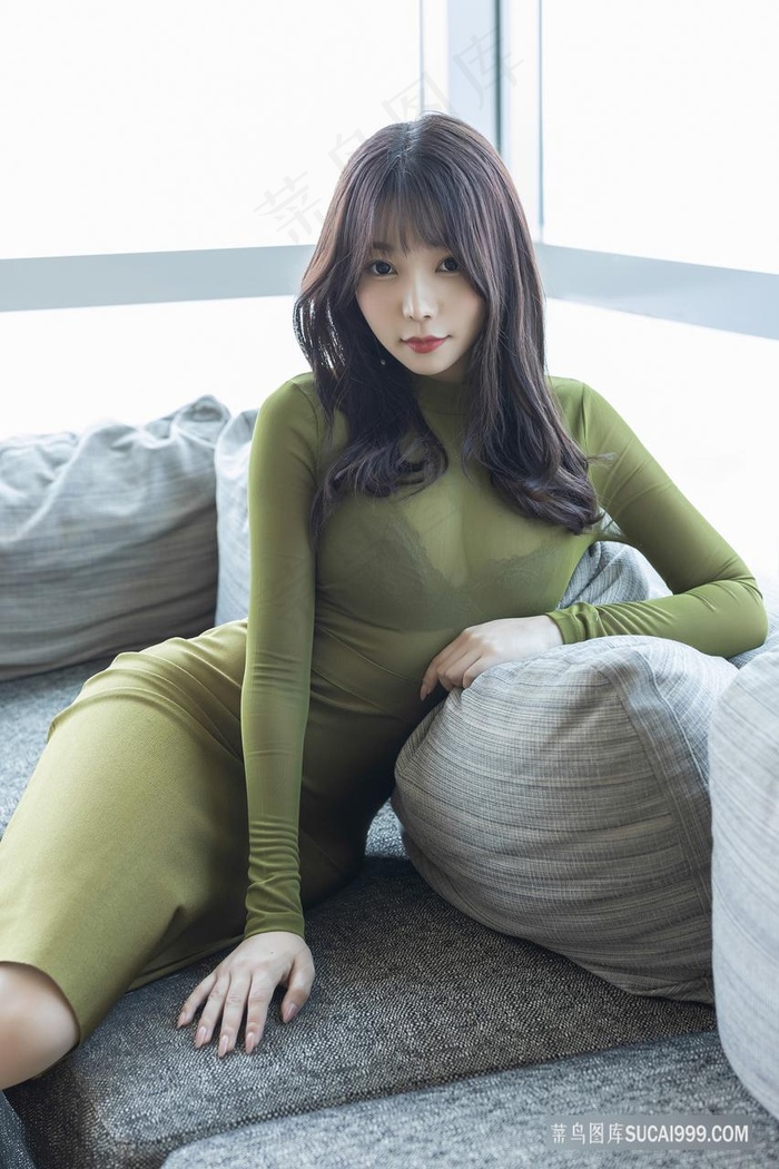 新金瓶龚玥菲电影