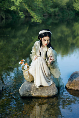 一级毛片不卡免费