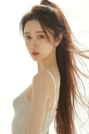 日韩久久囯产经典欧美