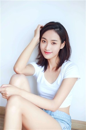 亚洲欧美另类日本