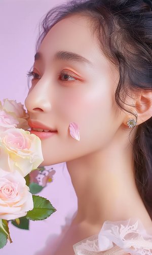 精品国产一区二区三区AV蜜