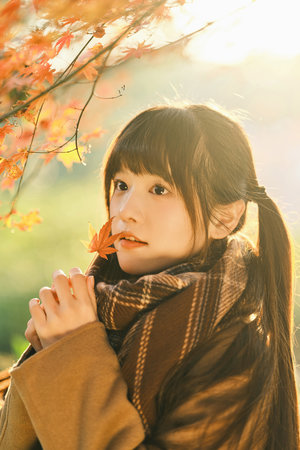 蓬莱仙山嫩模写真集全集