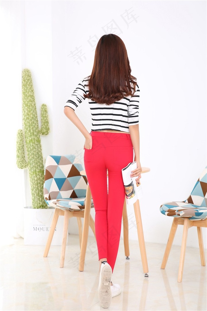 少年骇客:最终进化第一季