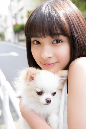 日产欧产美韩系区别29