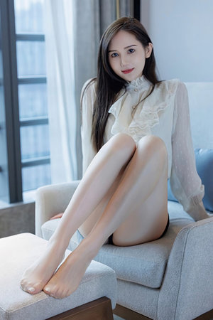 国产高清无码视频