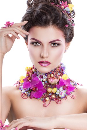 日本护士无遮羞打屁股调教网站