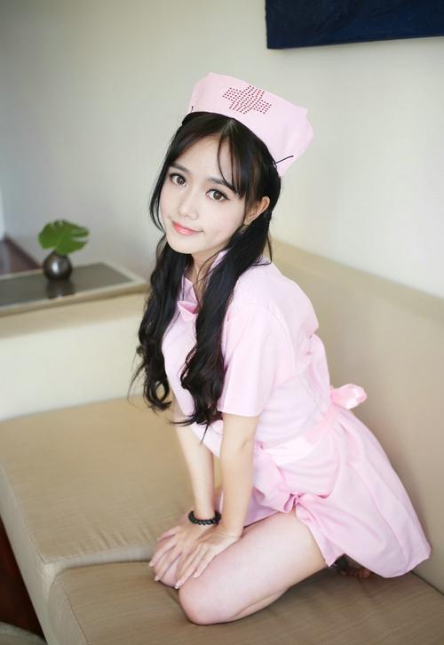 泰迦奥特曼日语版