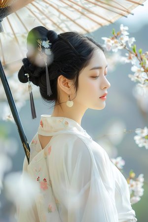 六月之蛇电影全集观看