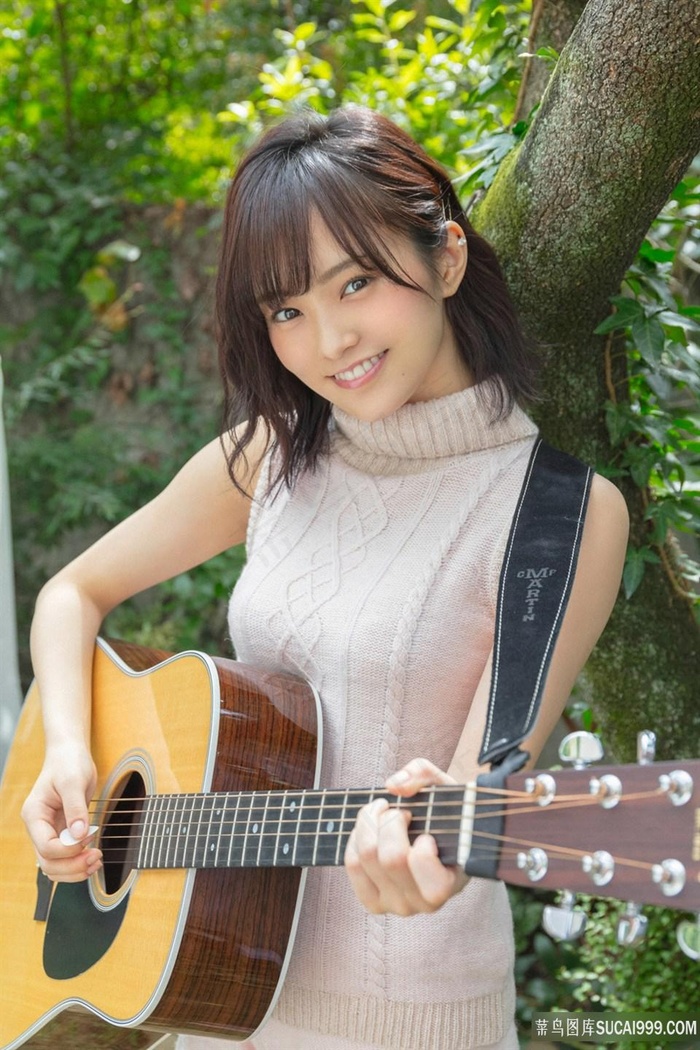 相亲对象是强硬的问题少年