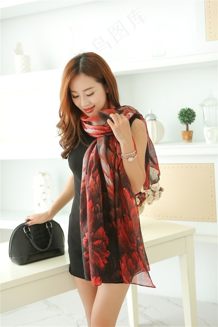 国产免费激情视频