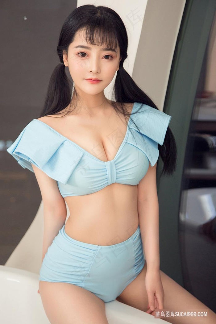 国产高清一国产AV