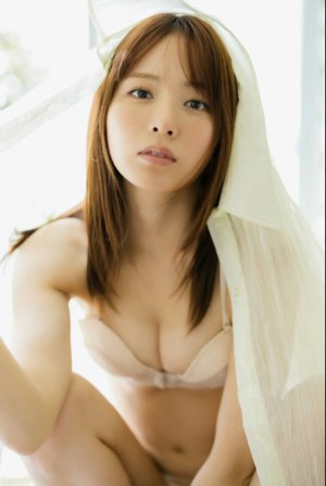 综合91在线精品