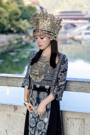 小俊今晚让你弄个够