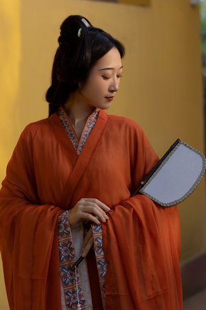 女人找男人的网站