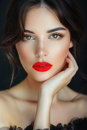 你所不知道的童话动画版第三集