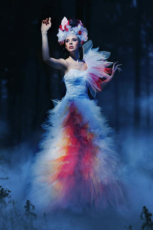 日日夜夜综合网,天天