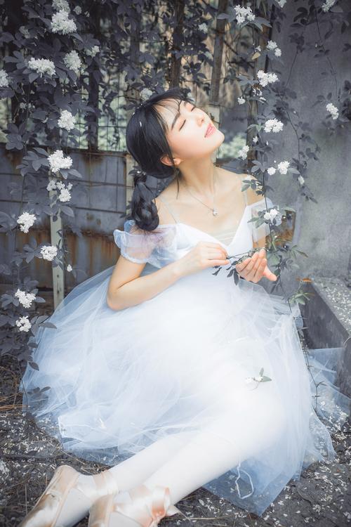 一区二区三区乱码