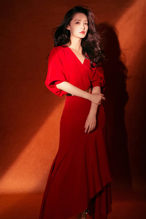 青梅竹马是消防员第1季带翻译