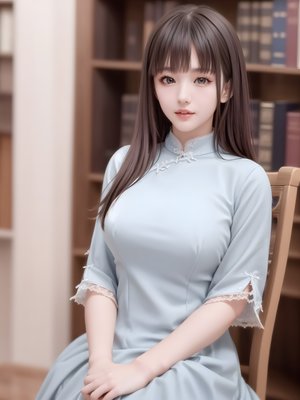 一日夫妻百日恩演员表