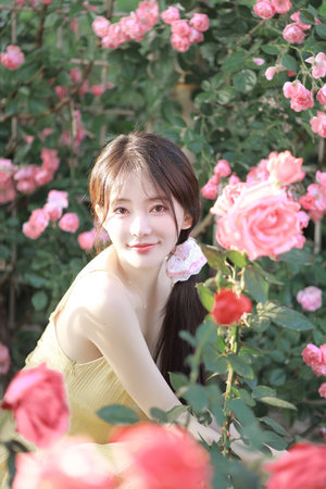 涩涩影院图片区