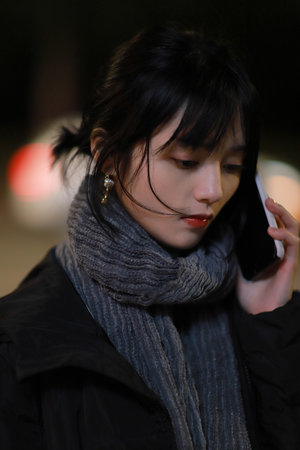 国精产品999永久