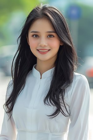 美丽的姑娘视频大全播放