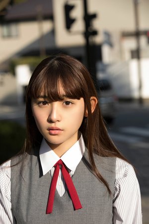 中日韩二三区视频免费播放