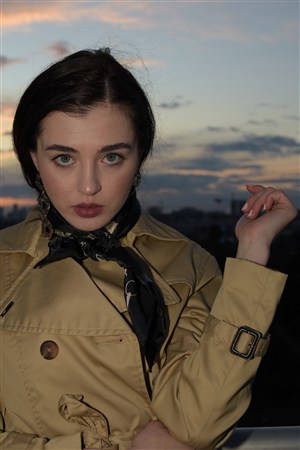 男女差差差30分在线视频