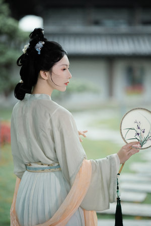 沉默的证人电视剧