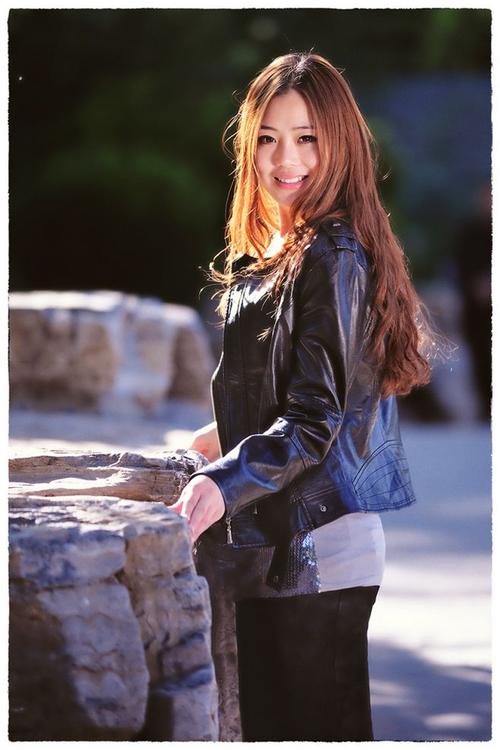 亚历山大安布罗休