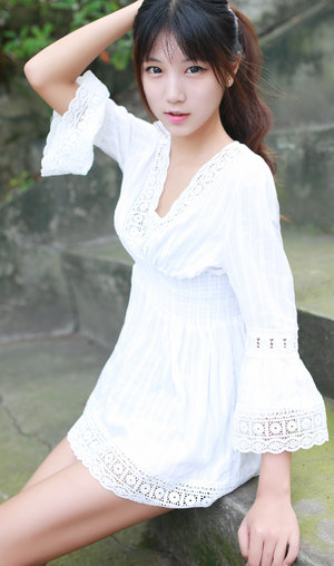 香香公主视频全集完整版