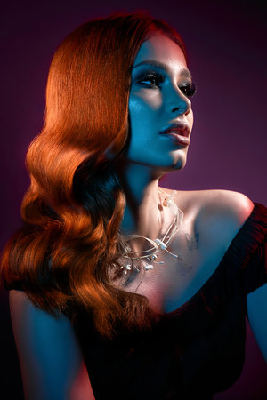 密室大逃脱第三季百度网盘