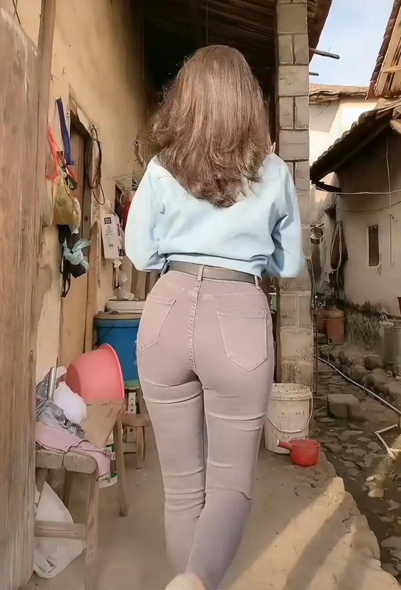 吴梦梦到粉丝家里第二季新华网