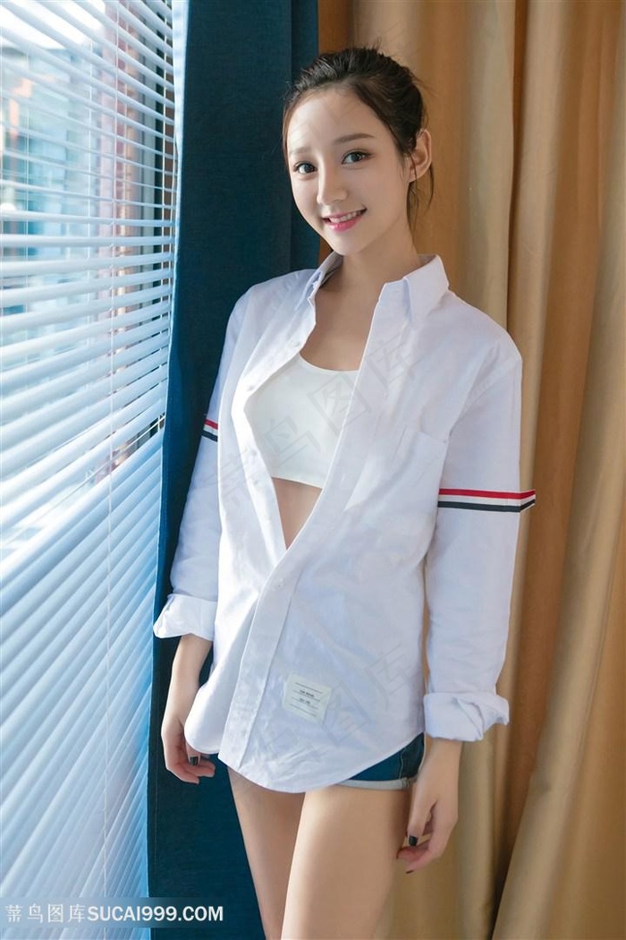 斯拉格精灵全集动漫