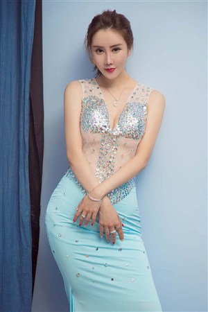 69式真人无码视频免费