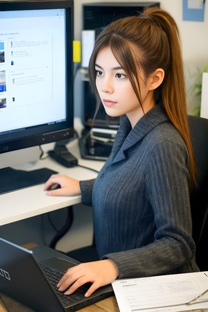 一边亲一遍面膜电视剧