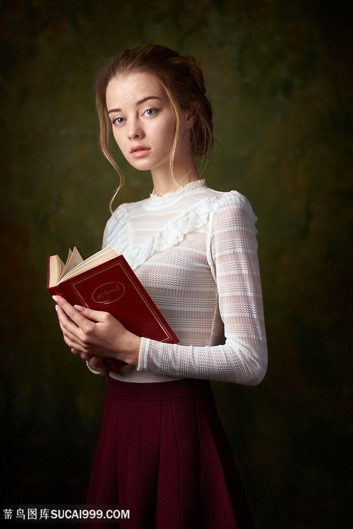 黑人40厘米全进去了欧美