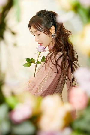 色偷偷亚洲第一综合网