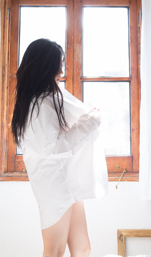 差差差无掩盖视频30分钟