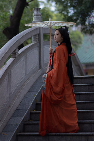 青梅好甜by减肥我不吃