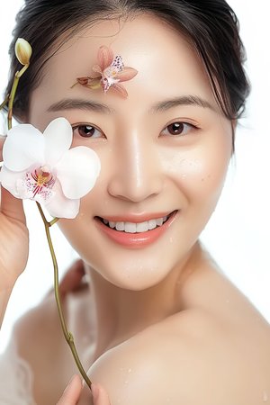 58影视免费三生三世十里桃花