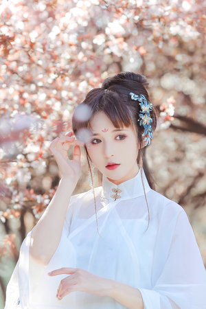 青梅屿43指路微博图片