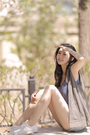 学生的味道2韩国