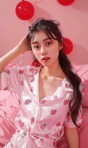 诸天纪动漫完整版