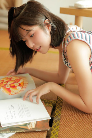 99在线精品视频社区