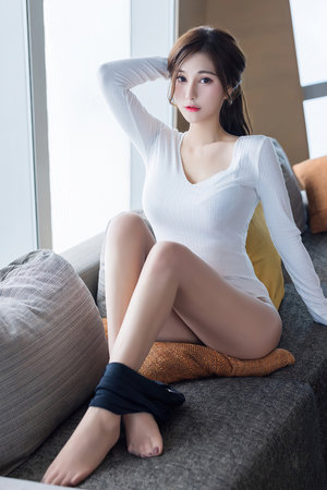 古宅老友记第一季