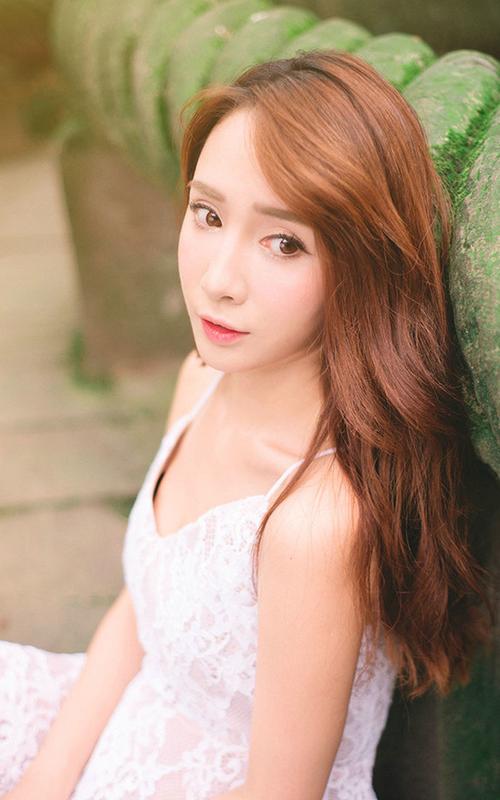 泰剧不期而遇14集删除视频