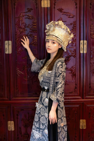 不知火舞三个男儿动画动漫