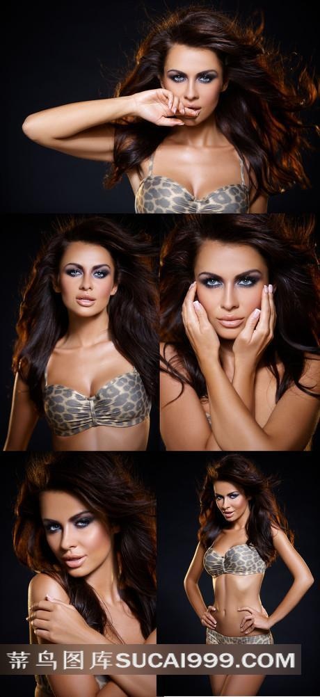 萌兰酱灌水十分钟