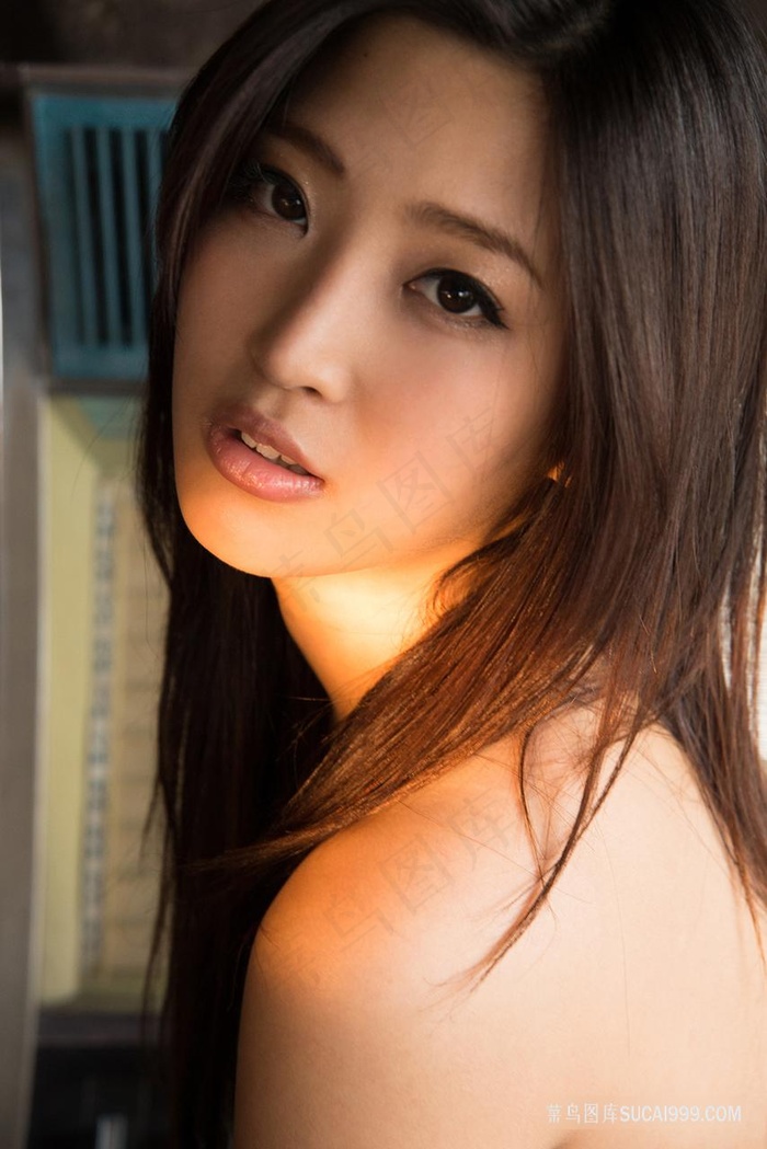 黑狼人人人爽人人干